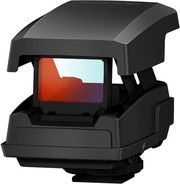 olympus ee 1 dot sight for cameras with hot shoe photo