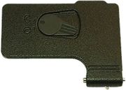 olympus e m1 mark ii battery compartment cover without sales packaging photo