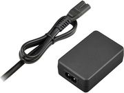 olympus f 7ac usb ac adapter for om 1 charger bcx 1 photo
