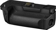 olympus hld 10 power battery holder grip for om 1 blx 1 battery photo