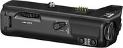 olympus hld 7 power battery holder for e m1 photo