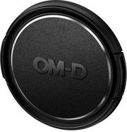 olympus lc 37b lens cap photo