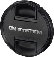 olympus lc 58f lens cap ez m1415 2 photo