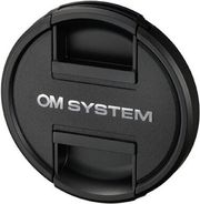 olympus lc 62g lens cap for mzuiko digital ed 12 40mm pro ii and for mzuiko digital ed 40 150mm f photo