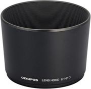 olympus lh 61dwv lens hood ed 40 150mm f40 56 mft 40 150 photo