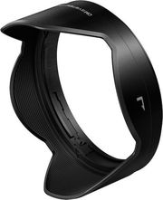 olympus lh 66d lens hood for mzuiko digital 12 40mm f28 pro ii photo