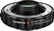 olympus mc 14 mzuiko digital 14x teleconverter photo