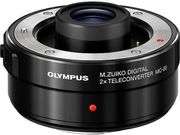 olympus mc 20 teleconverter for mzuiko digital 40 150mm 1 28 pro mzuiko digital ed 300mm 1 4 photo