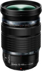 olympus mzuiko digital ed 12 100mm 1 40 is pro ez m1210pro photo
