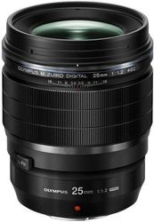 olympus mzuiko digital ed 25mm 1 12 pro es m2512prob w photo olympus mzuiko digital ed 25mm 1 12 pro es m2512prob w photo