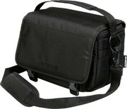 olympus om d shoulder bag l photo