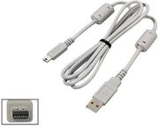 olympus om system cb usb6 om usb cable same port as cb usb8 photo