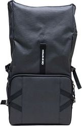 olympus om system everyday camera back photo