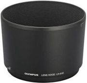 olympus om system lh 61e lens hood for ed 75 300ii photo