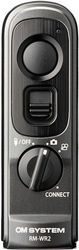 olympus om system rm wr2 wireless remote om 1 om 1 mark ii om 5 om 3 tg 7 photo