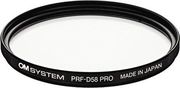 olympus prf d58 pro protection filter photo