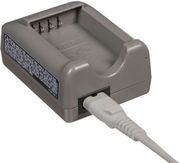 olympus ps bcs5 charger for bls 5 bl photo