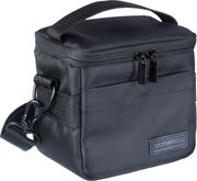 olympus top loader photo