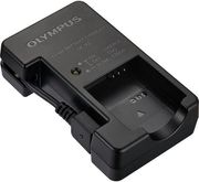 olympus uc 92 battery charger for li 90b li 92b photo