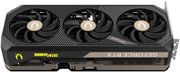 vga zotac nvidia geforce rtx 5090 solid oc gaming 32 gb gddr7 photo