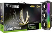 vga zotac nvidia geforce rtx 5090 amp extreme infinity nvidia 32 gb gddr7 photo vga zotac nvidia geforce rtx 5090 amp extreme infinity nvidia 32 gb gddr7 photo