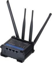 router cudy wr3600h be3600 25g wi fi 7 mesh photo