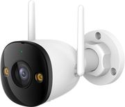 imou ip camera bullet 3 3mp ipc s3ep 3m0we outdoor photo