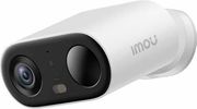 imou ip camera cell go full color ipc tb3fp 3t0we photo