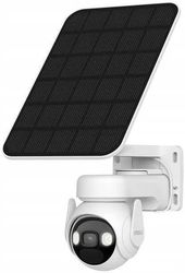 imou ip camera cell pt 4g kit ipc k9ep 3t0te eu fs photo