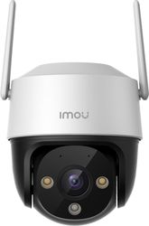 imou ip camera cruiser 2c 2k 3mp ipc s7cp 3m0we photo