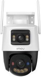 imou ip camera cruiser dual 2 pro 8mp ipc s7xfp 8u photo