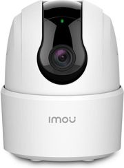 imou ip camera ranger 2c 3mp ipc k2ecp 3h1w indoor photo