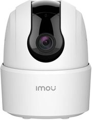 imou ip camera ranger 2c 5mp ipc k2ecp 5h2w indoor photo