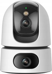 imou ip camera ranger dual 10mp ipc s2xp 10m0wed photo