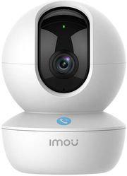 imou ip camera ranger rc 3mp ipc gk2cp 3c1wr indoor photo