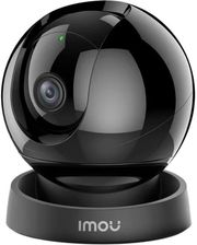 imou ip camera rex 3d 3mp ipc gs2dp 3k0w indoor photo