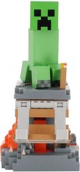 exg cable guys minecraft creeper phone holder photo