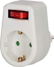 antaptoras bormann bcr1140 soyko me diakopti photo