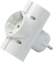 antaptoras bormann bcr1160 taf 3 soyko photo