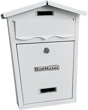 grammatokibotio bormann bmb1301 photo