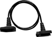 proektasi kalodio nakayama ec1503 gia ec1350 ec1500 photo