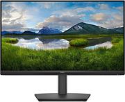 othoni dell pro 24 monitor e2425hm 238 led ips fhd photo