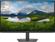 othoni dell pro 27 monitor e2725hm 27 led ips fhd photo