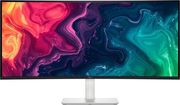 othoni dell 34 plus s3425dw 34 led ultrawide hdr curved qhd photo