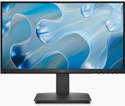 othoni dell monitor se2225hm 22 led va fhd photo
