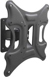 lafet tv wall mount jt 2016c 24 42200x200 photo