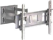 lafet tv wall mount jt 2702ii 10 48 photo