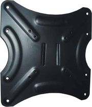 lafet tv wall mount jt 2507 200 200x200 24 42 photo
