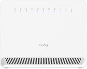 cudy lt700e gigabit mobile router ac1200 dual band wi fi5 lte 4g photo