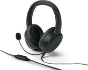 akoystika me mikrofono muse m 212 ch gaming office photo